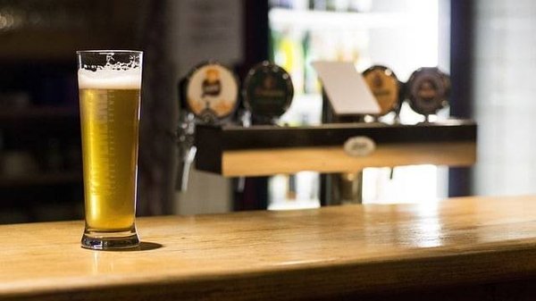 Découvrez les Meilleurs Bars à Bière de Tarbes : Votre Guide Ultime pour une Soirée Mémorable