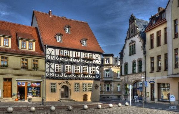 Découverte des Meilleures Brasseries en Alsace : Un Circuit Incontournable pour les Amateurs de Bière
