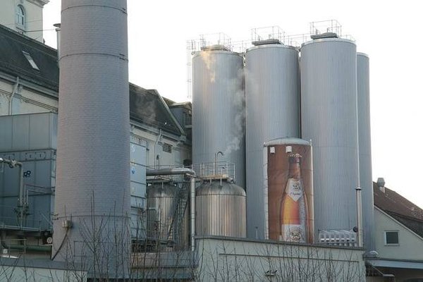 Explorez la France des saveurs : Carte interactive des brasseries artisanales à découvrir