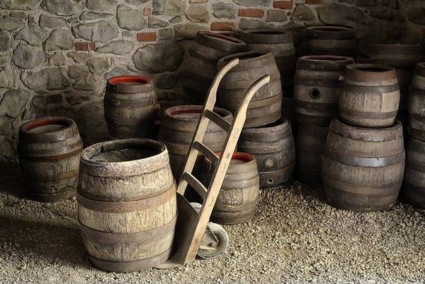 Plongée dans le passé : Découverte des brasseries historiques les plus emblématiques