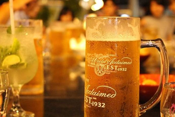 Guide Complet pour Choisir son Équipement de Brassage de Bière à la Maison