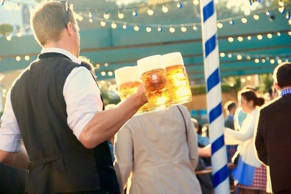 Les Incontournables du Festival International de la Bière Artisanale : Découvrez les Pépites Brassicoles du Monde