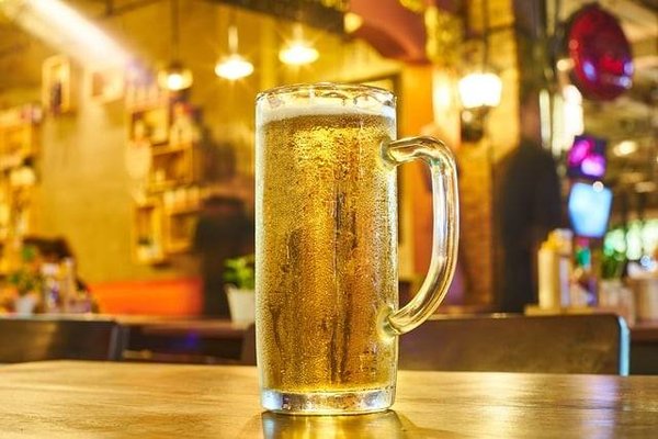 Guide Complet pour Organiser un Festival de la Bière Réussi: Astuces et Conseils