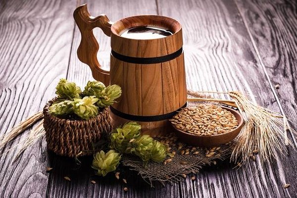 Les Secrets des Houblons IPA: Découvrez les Variétés qui Révolutionnent vos Bières Artisanales