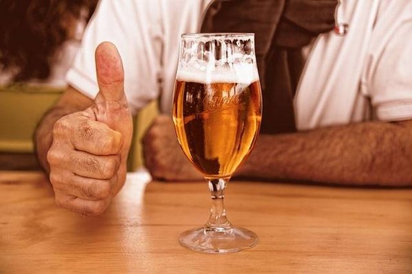 Comment Choisir son Malt pour une Bière Maison de Qualité ?