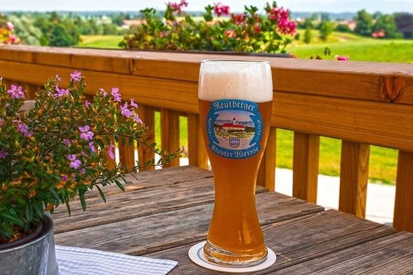 Découverte des saveurs : les secrets d'une authentique bière bavaroise