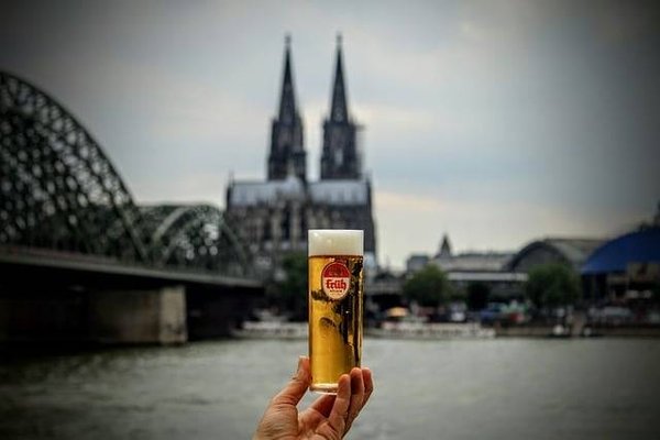 À la découverte des bières les plus célèbres de Belgique : un voyage pour les amateurs de mousse