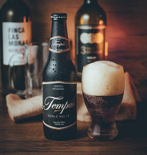 Découvrez la meilleure bière de France : Le Guide Complet des Bières Incontournables