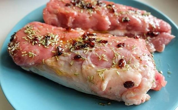 Découvrez l'art de la cuisine à la bière : Recettes savoureuses et astuces de chef