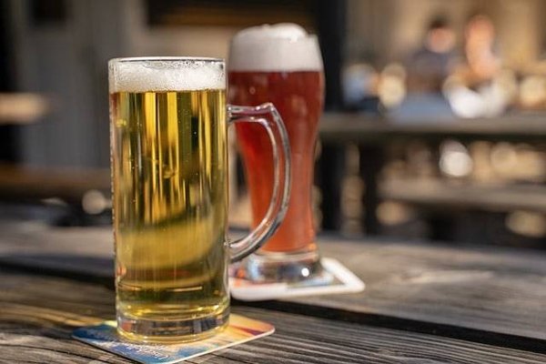 Quelle Bière Choisir pour une Authentique Carbonade Flamande ?