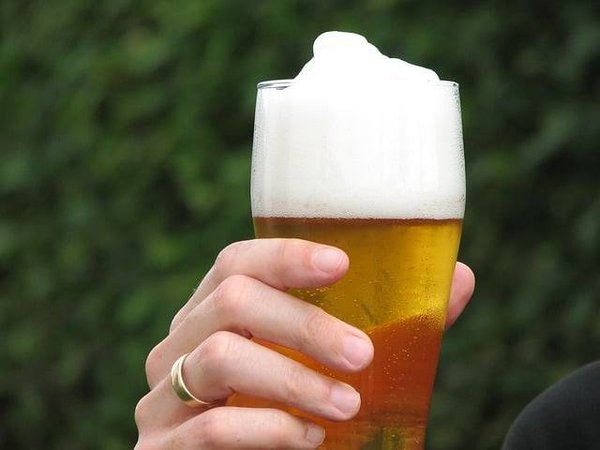Accords Parfaits: Marier Bière et Fromage Comme un Expert