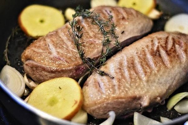 Découvrir les Secrets des Plats Belges Cuisinés à la Bière: Saveurs et Traditions