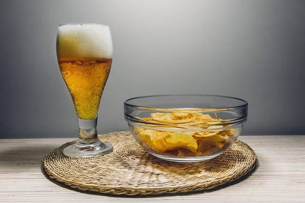 Les Secrets pour Clarifier votre Bière à la Maison : Techniques et Astuces