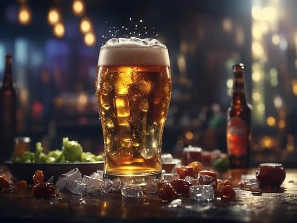 Découverte des 7 bières trappistes belges: Un voyage gustatif incontournable