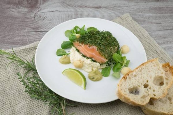 Guide des meilleurs restaurants à Sarlat-la-Canéda